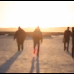 Logic - What You Want