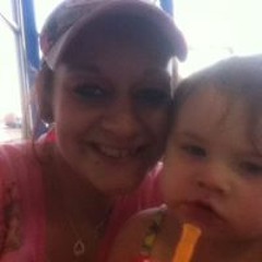 Michelle Seamans Allison