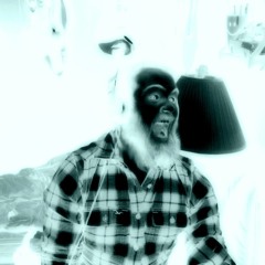 What A Mess I've Made