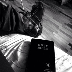 SCARTHAR FT ERIGGA TOO SOFT TO