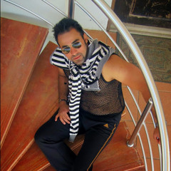 Shervin Yp