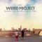 TheWeirdProject