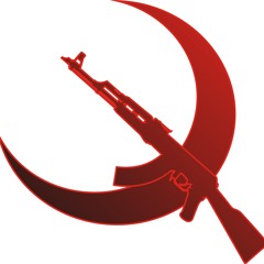 ONGZ