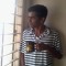 Janani Prashad