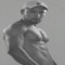 Alexandre Siqueira 2
