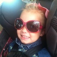 Jennifer Davi Lasater