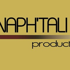 Naphtali Productions