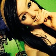 Samantha Nacole Floyd