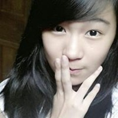 Vorleak Tkd Hunhanstan