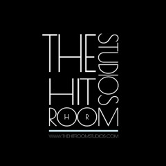 The Hit Room Music