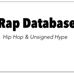 Rap Database