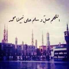 user938877805