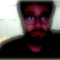 Red Eagles & Lucky Camels