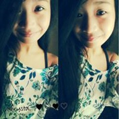 girlbehindthosedoors