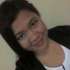 Dianne Ylagan
