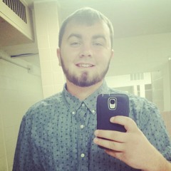 trevorrr