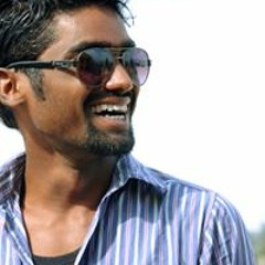 Sakhare Madhav