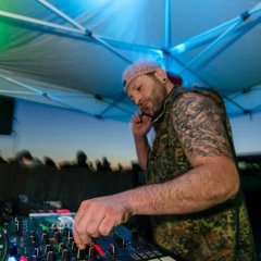 maurice brown / der baehr