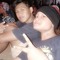 Wayan Dipa Pig Squealer