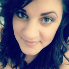 beccaboo