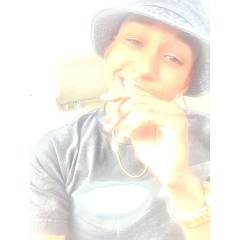 DJTHCNYC631
