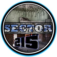 SECTOR 215