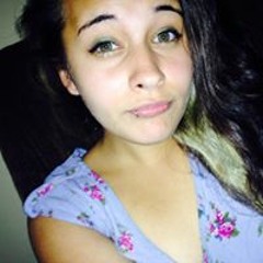 Toni Blank Montalvo