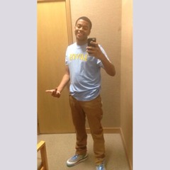 Yung_Jt
