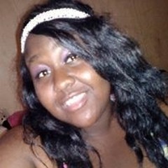 Jermise Reene Hoskins