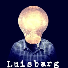 Luisbarg