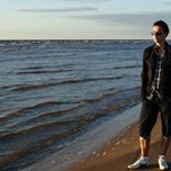 Kristaps Antoņēvičs