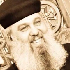 Fr. Mikhail Ibrahim