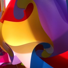 Undisclosed Location