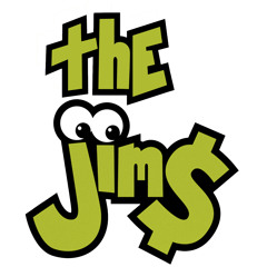 the jims