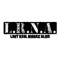 LRNA_Benz