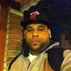 Jonathan Rodriguez 376