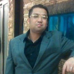 Edward Michael Abad 2