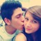 user868152340