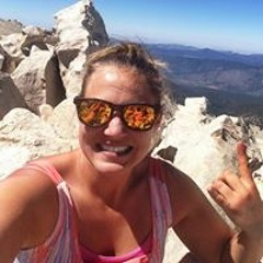 Lisa A. Cox