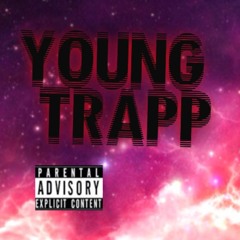 YoungTrapp