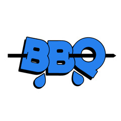B.B.Q Music