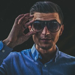 Dj-Trixx