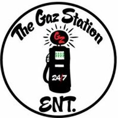 GazStation Taylor 1