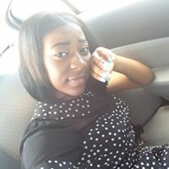 Alexandra M. Castello