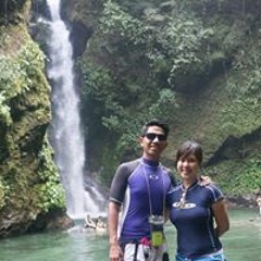 Leinad Reme F. Villanueva