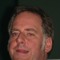 Dave Lawlis