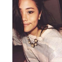 Nazirahhnasir