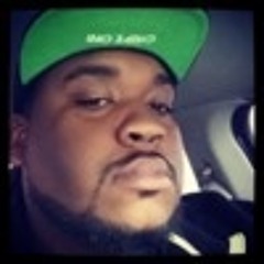 Lennell Dumas