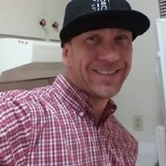 Jeremy D. Parnell