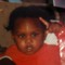 Ballislife5100